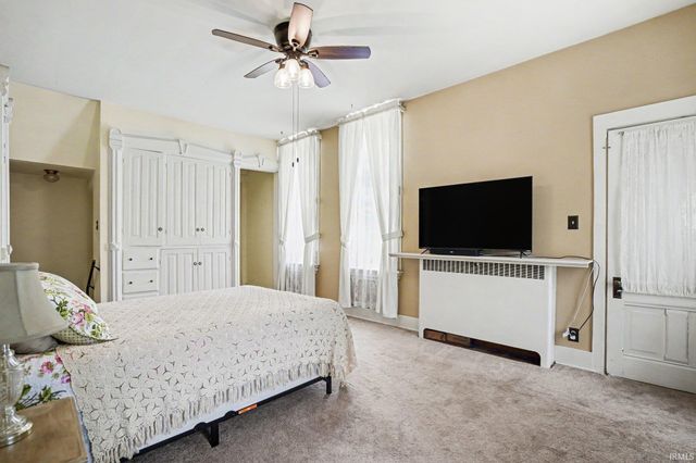 417 Prospect Street, Elkhart, IN 46514