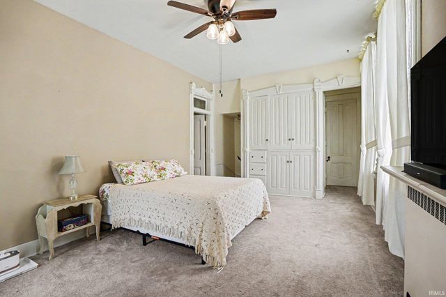 417 Prospect Street, Elkhart, IN 46514