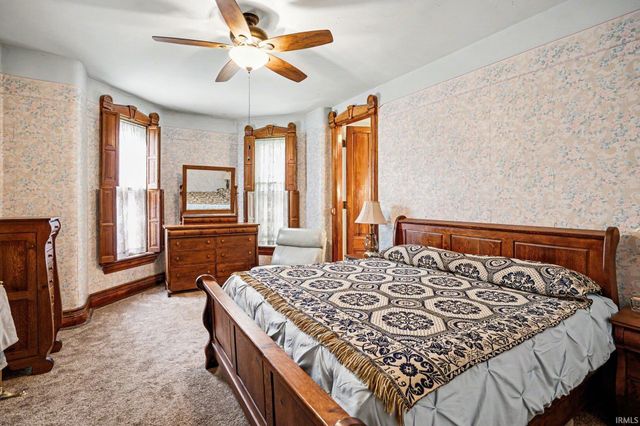 417 Prospect Street, Elkhart, IN 46514