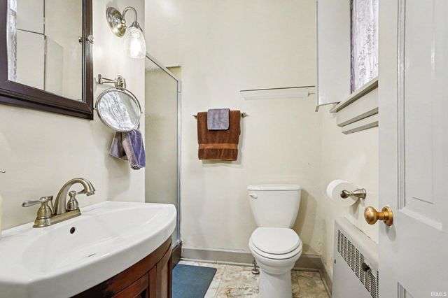 417 Prospect Street, Elkhart, IN 46514