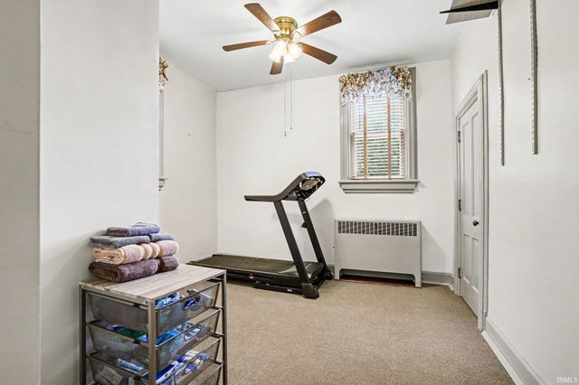 417 Prospect Street, Elkhart, IN 46514