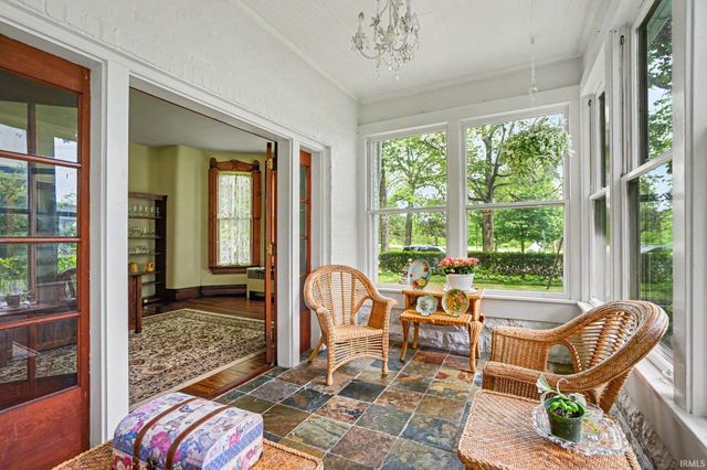 417 Prospect Street, Elkhart, IN 46514