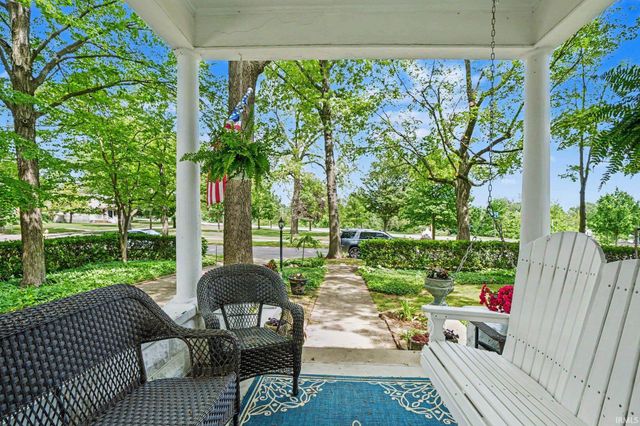 417 Prospect Street, Elkhart, IN 46514
