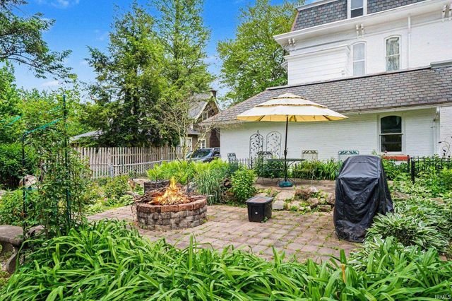 417 Prospect Street, Elkhart, IN 46514