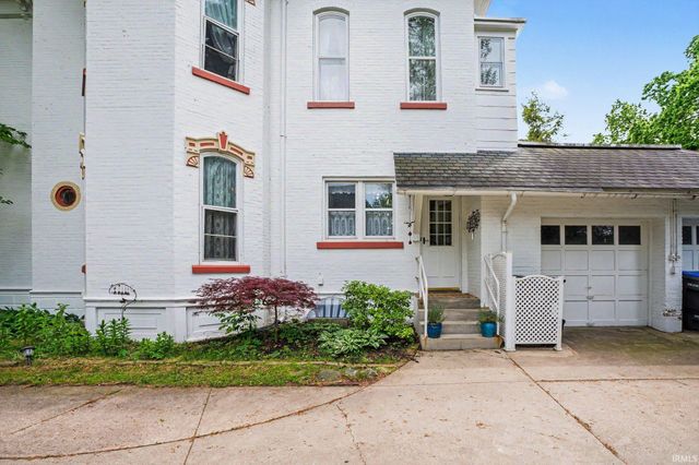 417 Prospect Street, Elkhart, IN 46514