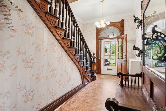 417 Prospect Street, Elkhart, IN 46514