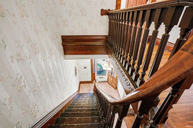 417 Prospect Street, Elkhart, IN 46514