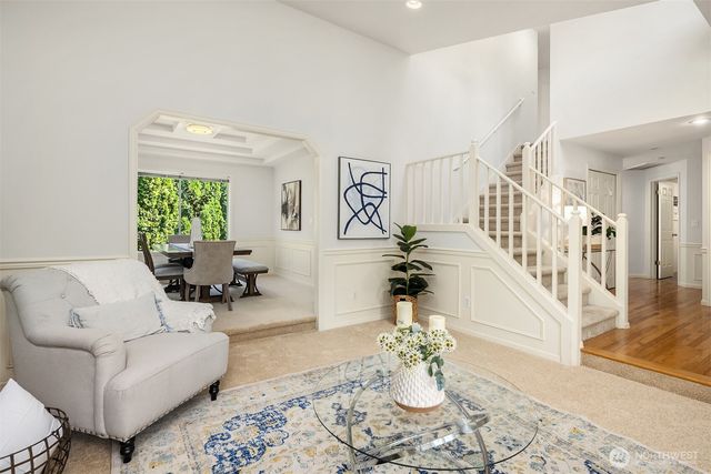 4718 191st Place NE, Sammamish, WA 98074