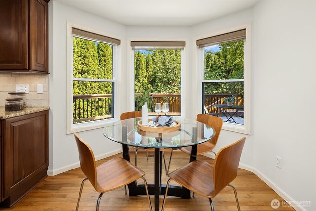 4718 191st Place NE, Sammamish, WA 98074