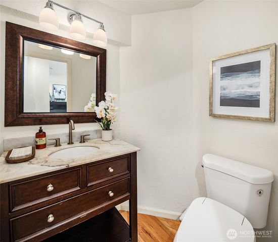 4718 191st Place NE, Sammamish, WA 98074