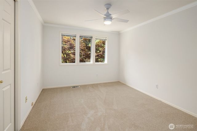 4718 191st Place NE, Sammamish, WA 98074