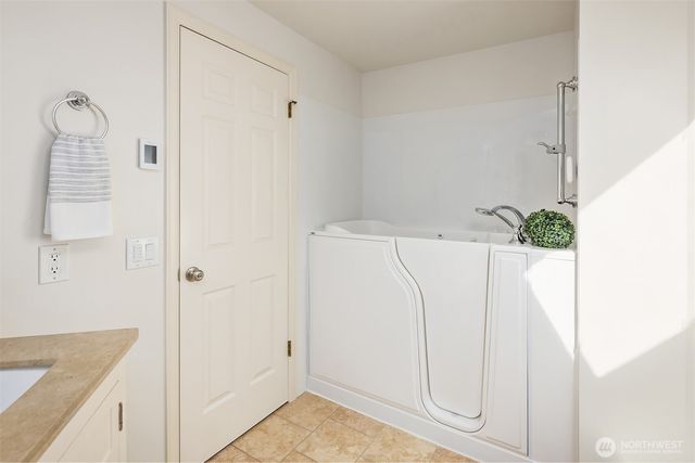 4718 191st Place NE, Sammamish, WA 98074