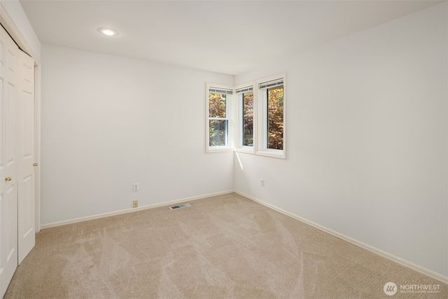 4718 191st Place NE, Sammamish, WA 98074