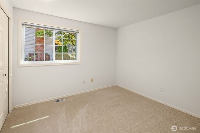 4718 191st Place NE, Sammamish, WA 98074