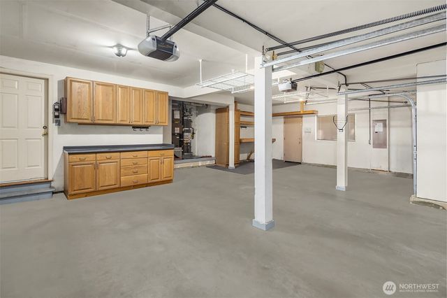4718 191st Place NE, Sammamish, WA 98074