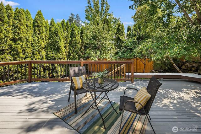 4718 191st Place NE, Sammamish, WA 98074