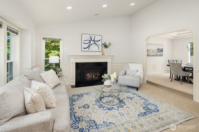 4718 191st Place NE, Sammamish, WA 98074