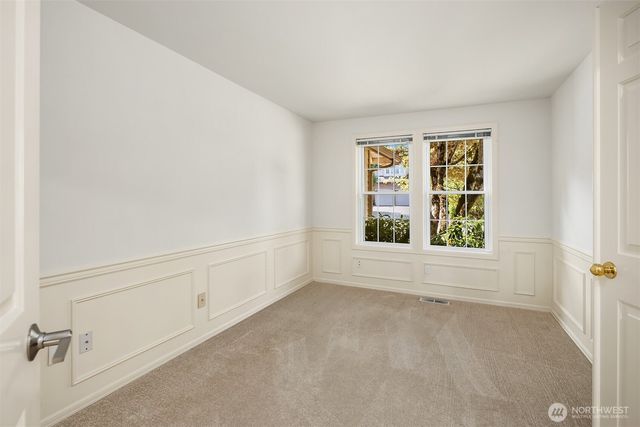 4718 191st Place NE, Sammamish, WA 98074