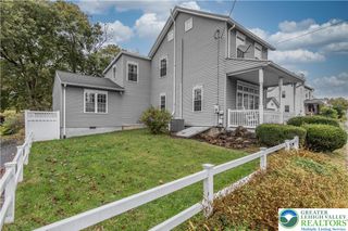 381 Center Street, Phillipsburg, PA 08865