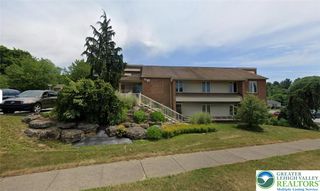 2900 Hamilton Boulevard LL, Allentown City, PA 18103