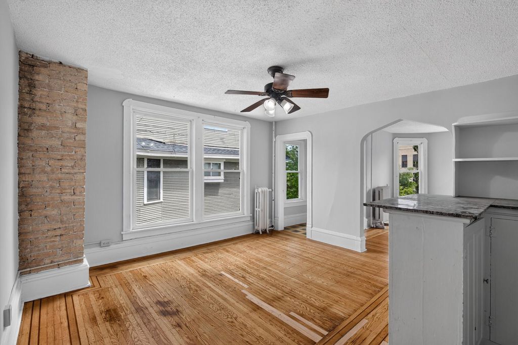 2630 Blaisdell Avenue, Minneapolis, MN 55408 — exterior