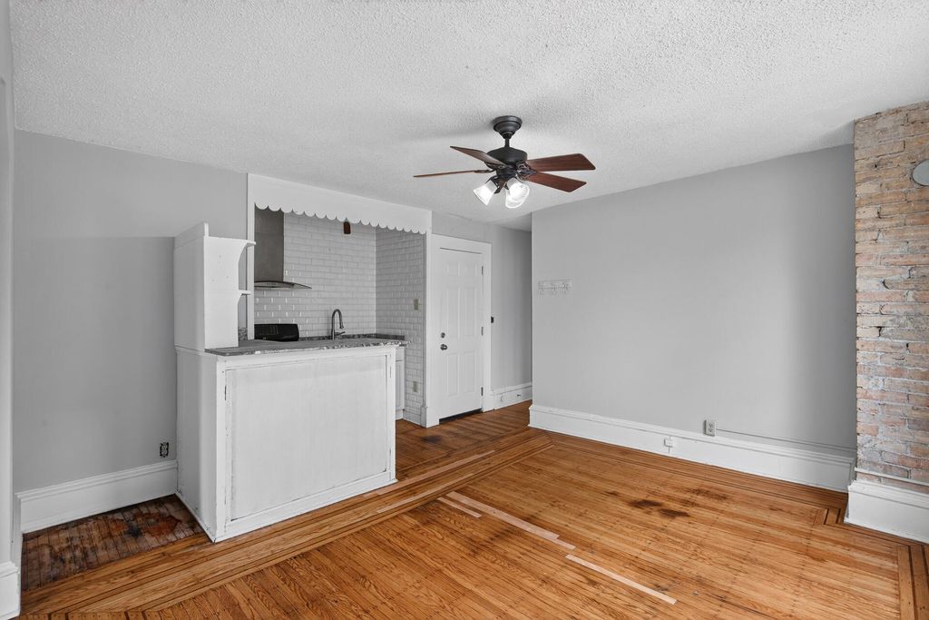 2630 Blaisdell Avenue, Minneapolis, MN 55408 — photo 2