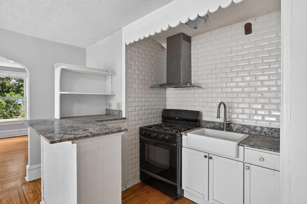 2630 Blaisdell Avenue, Minneapolis, MN 55408 — photo 3