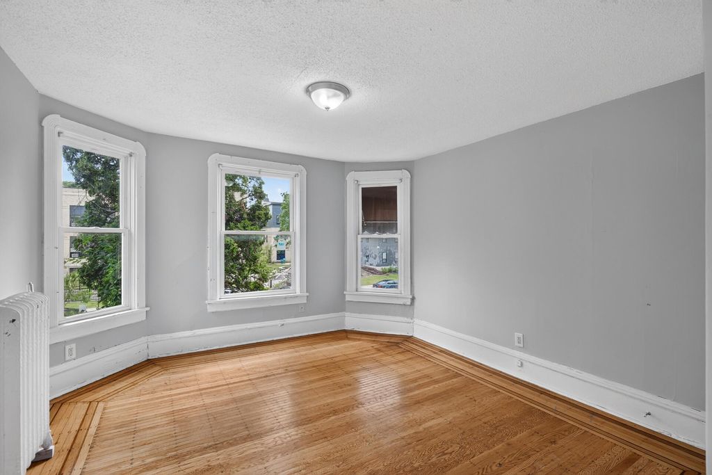 2630 Blaisdell Avenue, Minneapolis, MN 55408 — photo 4