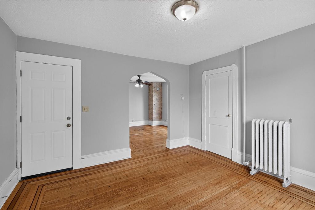 2630 Blaisdell Avenue, Minneapolis, MN 55408 — photo 5