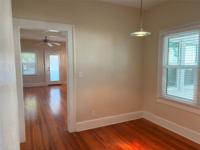 1118 23RD AVENUE N, St Petersburg, FL 33704