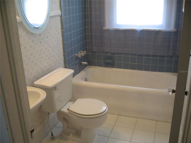 1118 23RD AVENUE N, St Petersburg, FL 33704