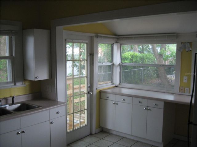 1118 23RD AVENUE N, St Petersburg, FL 33704