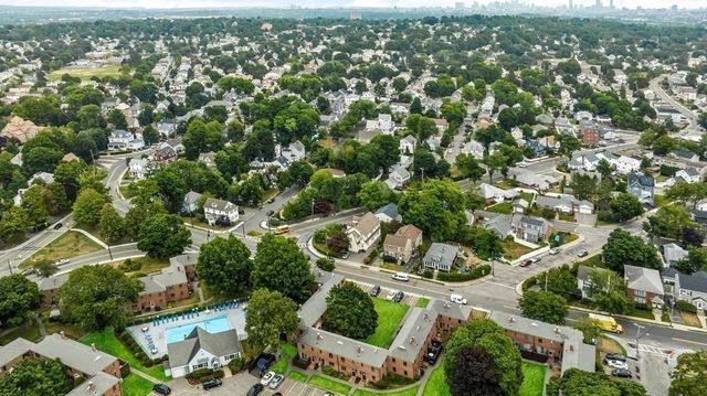 314 Lexington Street 314, Watertown, MA 02472