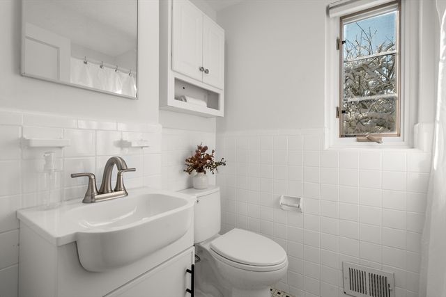 314 Lexington Street 314, Watertown, MA 02472