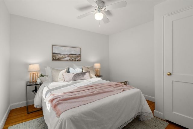 314 Lexington Street 314, Watertown, MA 02472