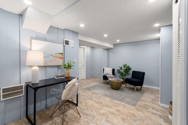 314 Lexington Street 314, Watertown, MA 02472