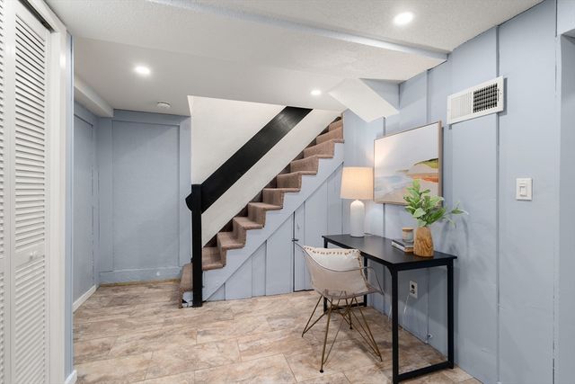 314 Lexington Street 314, Watertown, MA 02472