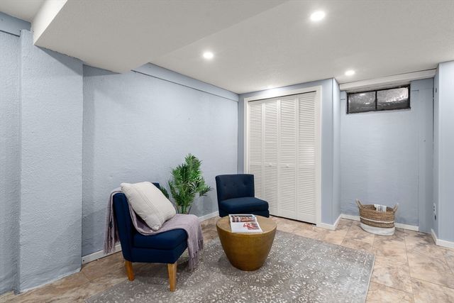 314 Lexington Street 314, Watertown, MA 02472