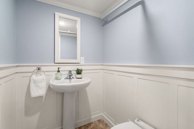 314 Lexington Street 314, Watertown, MA 02472