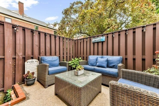 314 Lexington Street 314, Watertown, MA 02472