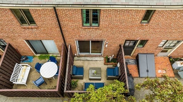 314 Lexington Street 314, Watertown, MA 02472