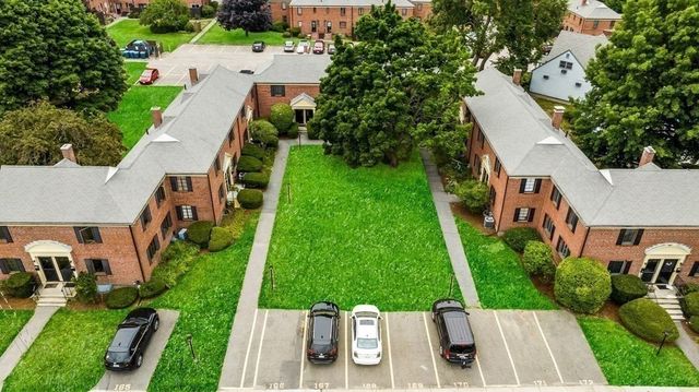 314 Lexington Street 314, Watertown, MA 02472