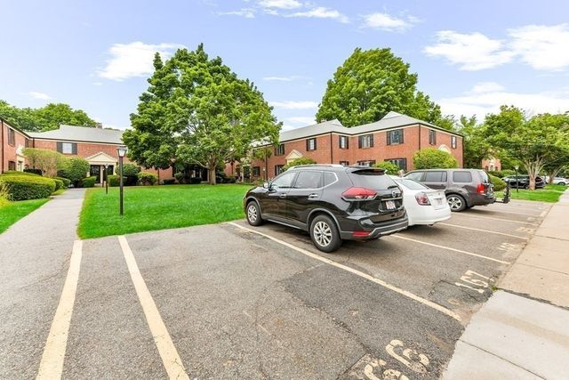 314 Lexington Street 314, Watertown, MA 02472