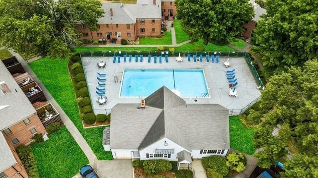 314 Lexington Street 314, Watertown, MA 02472