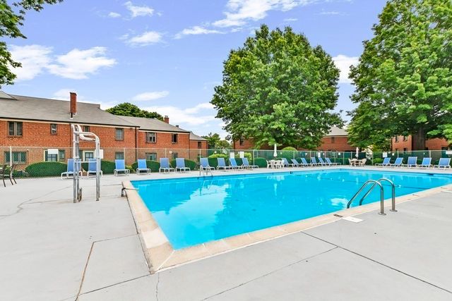 314 Lexington Street 314, Watertown, MA 02472