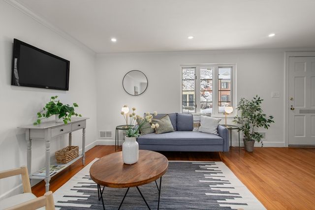 314 Lexington Street 314, Watertown, MA 02472