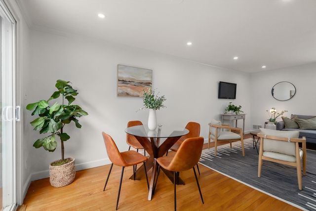 314 Lexington Street 314, Watertown, MA 02472