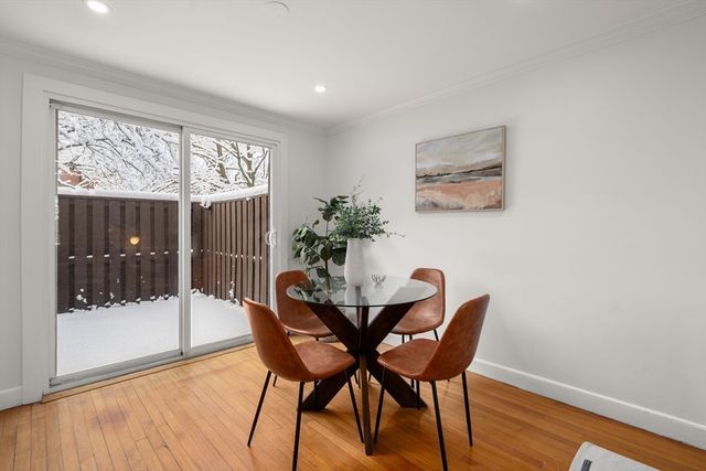 314 Lexington Street 314, Watertown, MA 02472