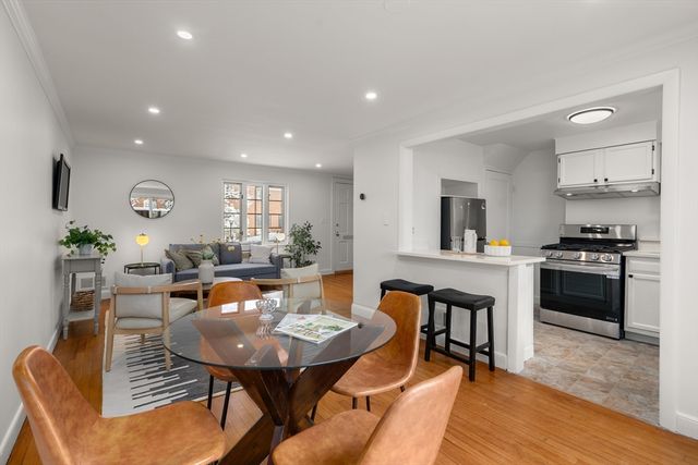 314 Lexington Street 314, Watertown, MA 02472