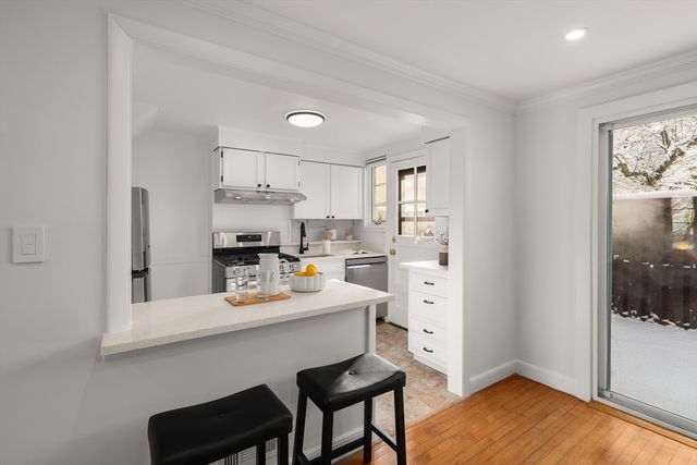 314 Lexington Street 314, Watertown, MA 02472